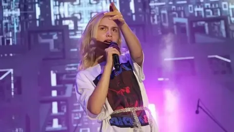 Aleyna Tilki'nin uyuşturucu test sonucu belli oldu Aleyna Tilkinin uyusturucu test sonucu belli oldu1 habermeydan