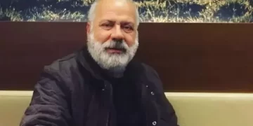 Ali Tutal kimdir? Kaç yaşında ve nereli?