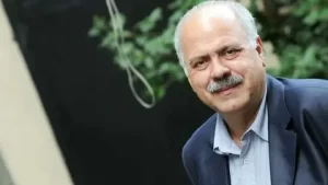 Ali Tutal kimdir1 habermeydan