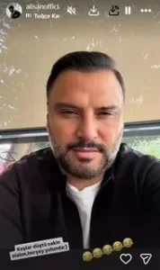 Alisan yeni paylasim1 habermeydan