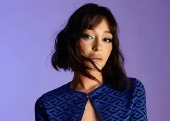 Alya Şahinler kimdir? Kaç yaşında ve nereli?