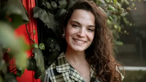 Aslı Bekiroğlu yaşadığı kabusu anlattı Asli Bekiroglu yasadigi kabusu anlatti habermeydan