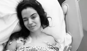 Aslı Bekiroğlu yaşadığı kabusu anlattı Asli Bekiroglu yasadigi kabusu anlatti1 habermeydan 2