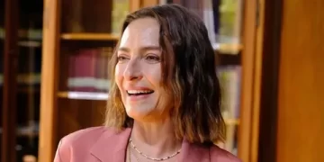 Ayça Bingöl Kıskanmak kadrosunda!