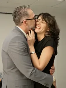 Ayse seyma Ketenden itiraf1 habermeydan