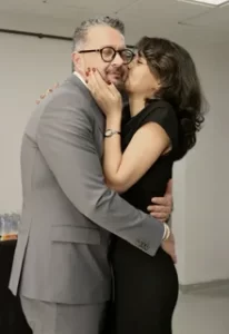 Ayse seyma Ketenden itiraf2 habermeydan