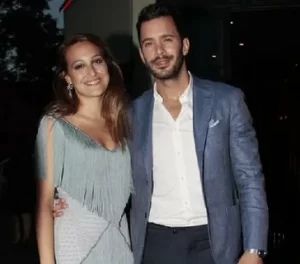 Baris Arduc Biricik esim1 habermeydan