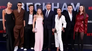 Beckham ailesinde neler oluyor2 habermeydan