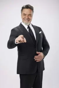 Beyaz'la Joker: Formatı Tarkan için değiştirdim Beyazla Joker Formati Tarkan icin degistirdim1 habermeydan