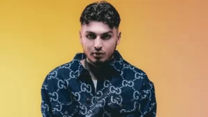 Blok3ten Demet Akalina cevap1 habermeydan