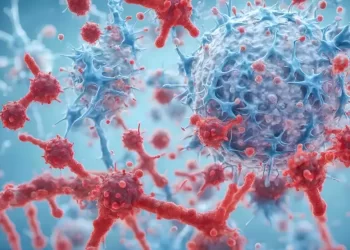 Bocavirüs alarmı: Çocuklar risk altında! Bocavirüs nedir, nasıl bulaşır?