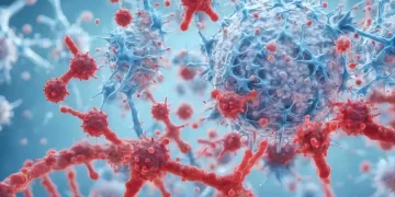 Bocavirüs alarmı: Çocuklar risk altında! Bocavirüs nedir, nasıl bulaşır?