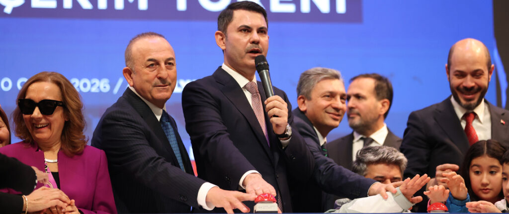 Bu hafta 7 ilde daha kura heyecani yasanacak habermeydan