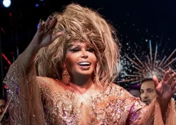 Bülent Ersoy’dan aşk ve servet açıklaması