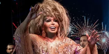 Bülent Ersoy’dan aşk ve servet açıklaması Bülent Ersoy’dan aşk ve servet açıklaması