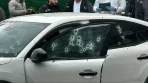 Burak Tuncel kimdir1 habermeydan