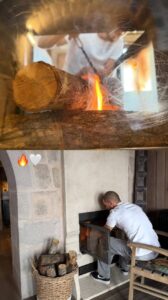 Buse Terim yeni sevgilisiyle Kapadokyada2 habermeydan