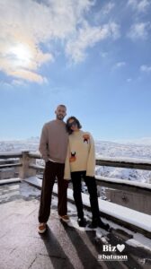 Buse Terim yeni sevgilisiyle Kapadokyada3 habermeydan