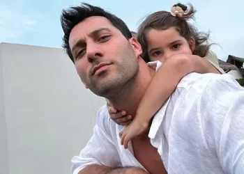 Caner Yıldırım kimdir? Nereli ve ne iş yapıyor?