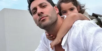 Caner Yıldırım kimdir? Nereli ve ne iş yapıyor?