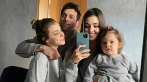 Caner Yildirim kimdir1 habermeydan