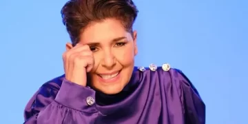 Kansere yakalanan Cansever’den sevindiren haber!