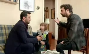 Celil Nalcakan anlatti1 habermeydan