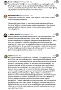 Cem Yilmaza kadinlar tepki verdi2 habermeydan