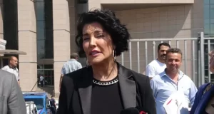 Deniz Akkay hapse giriyor1 habermeydan