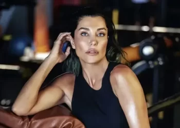 Deniz Akkaya tutuklandı mı?