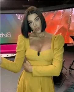 Deniz Akkaya tutuklandimi1 habermeydan