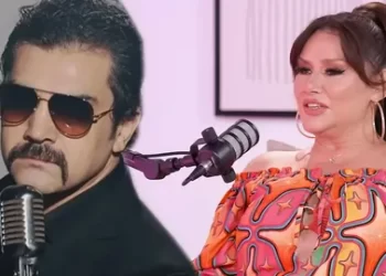 Deniz Seki’den yıllar sonra gelen Bayhan itirafı