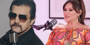 Deniz Seki’den yıllar sonra gelen Bayhan itirafı