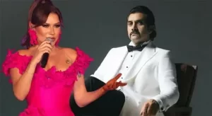 Deniz Sekiden yillar sonra gelen itiraf1 habermeydan