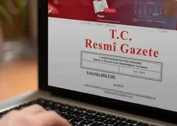 Devlet memurlarının 2026 yılı yemek bedelleri netleşti