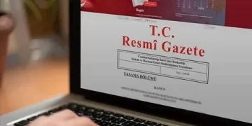 Devlet memurlarının 2026 yılı yemek bedelleri netleşti