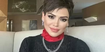 Kurtlar Vadisi'nin Gamzesi, Didem Taslan yıllar sonra ortaya çıktı! Kurtlar Vadisi’nin Gamzesi, Didem Taslan yıllar sonra ortaya çıktı!