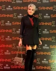 Didem Taslan yillar sonra ortaya cikti1 habermeydan