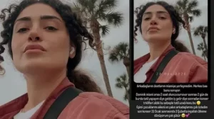 Dilan citak ABDye mi yerlesti1 habermeydan