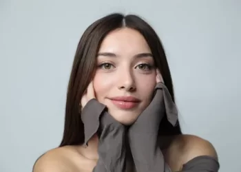 Kızılcık Şerbeti Bade kimdir? Dilaray Yeşilyaprak kaç yaşında ve nereli?