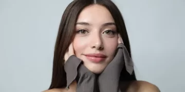 Kızılcık Şerbeti Bade kimdir? Dilaray Yeşilyaprak kaç yaşında ve nereli?