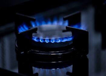 Bakan Göktaş’tan Doğal Gaz Tüketim Desteği Açıklaması