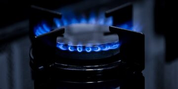 Bakan Göktaş’tan Doğal Gaz Tüketim Desteği Açıklaması