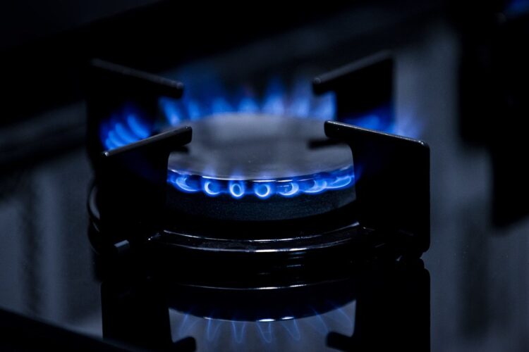 Bakan Göktaş’tan Doğal Gaz Tüketim Desteği Açıklaması Dogal Gaz Tuketim Destegi2 habermeydan