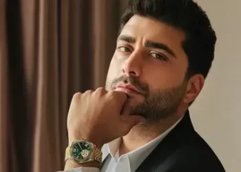 Doğukan Güngör uyuşturucu soruşturmasında gözaltına alındı