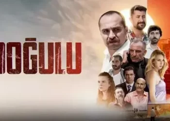 Doğulu filmi nerede çekildi? Konusu nedir, oyuncuları kimler?