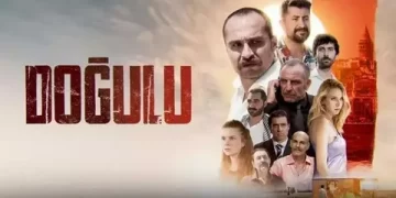 Doğulu filmi nerede çekildi? Konusu nedir, oyuncuları kimler?