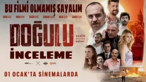 Dogulu filmi nerede cekildi1 habermeydan