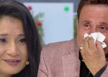 Ece Güney kimdir kaç yaşında? Sevgilisi kimdir?