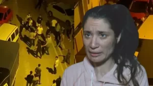 Ece Guney kimdir1 habermeydan